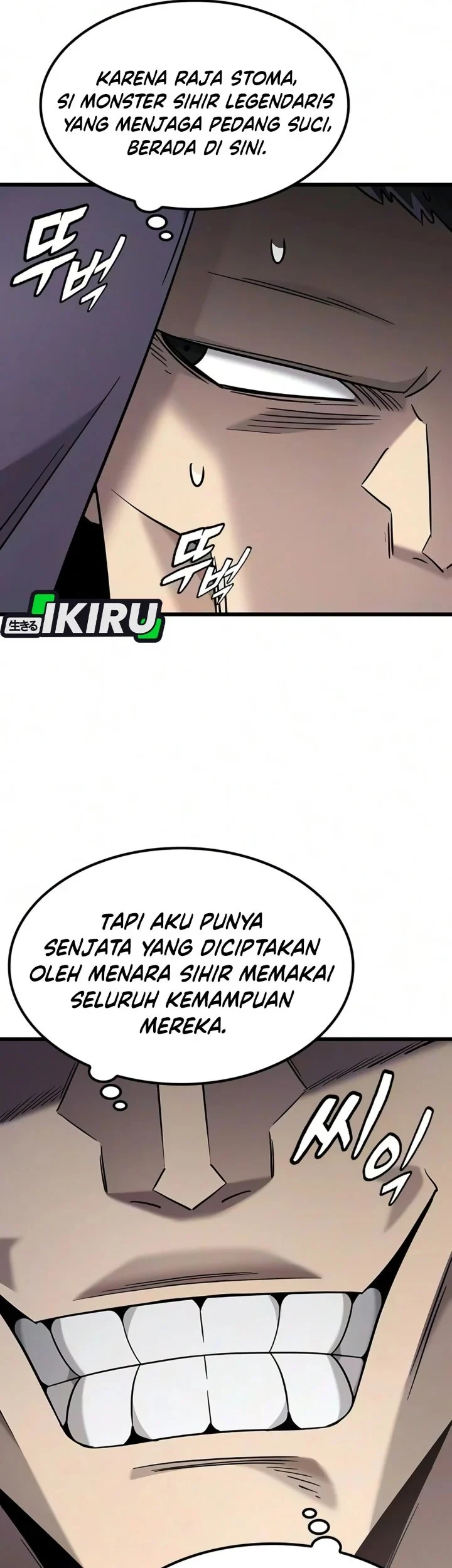 Halaman 130