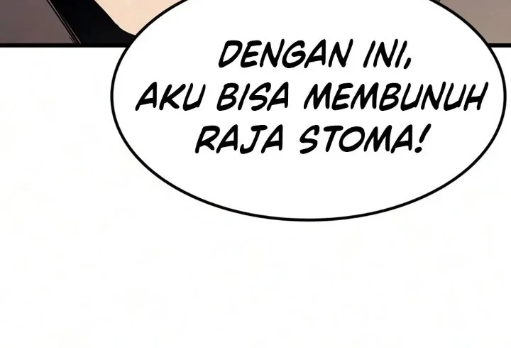 Halaman 131