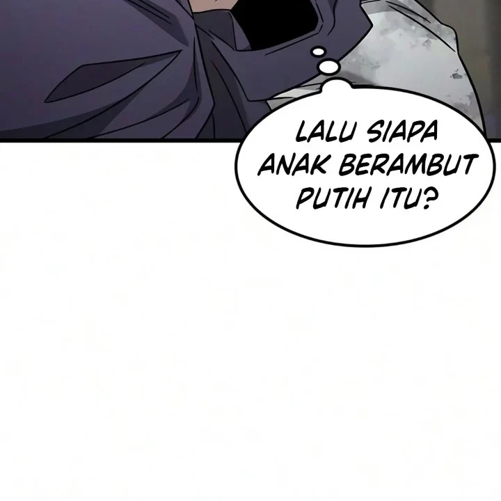 Halaman 136