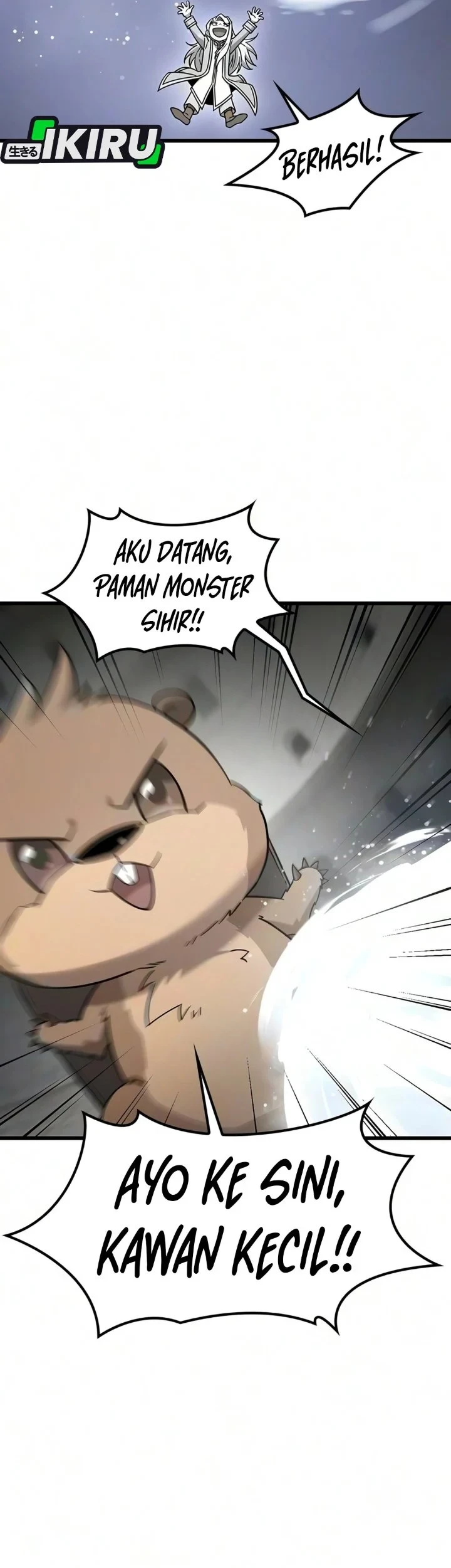 Halaman 141