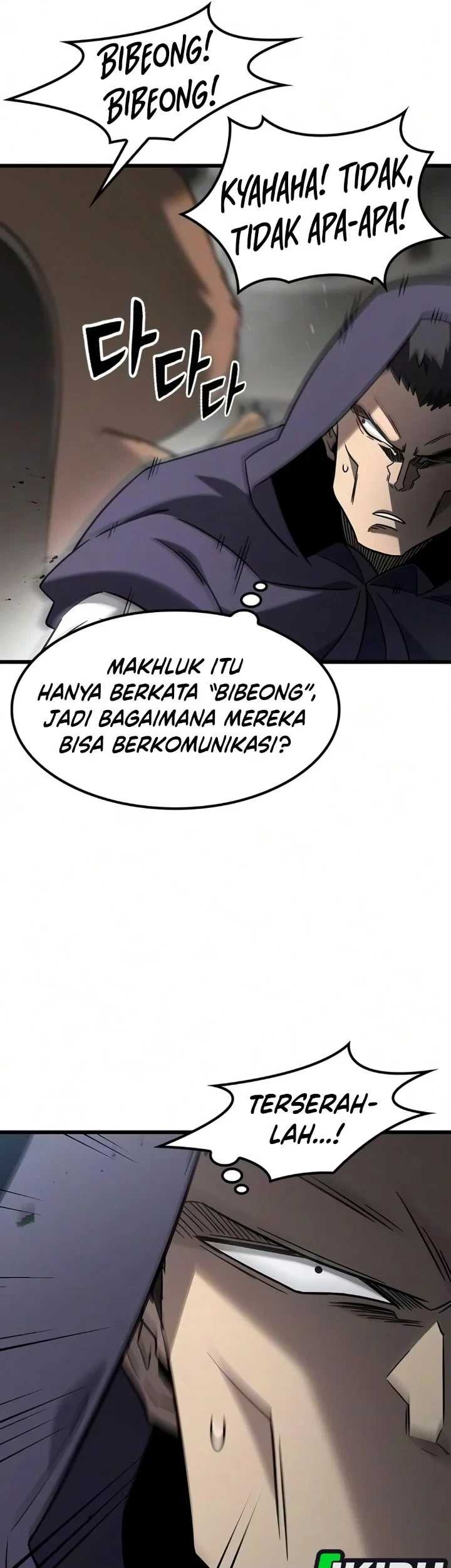 Halaman 151