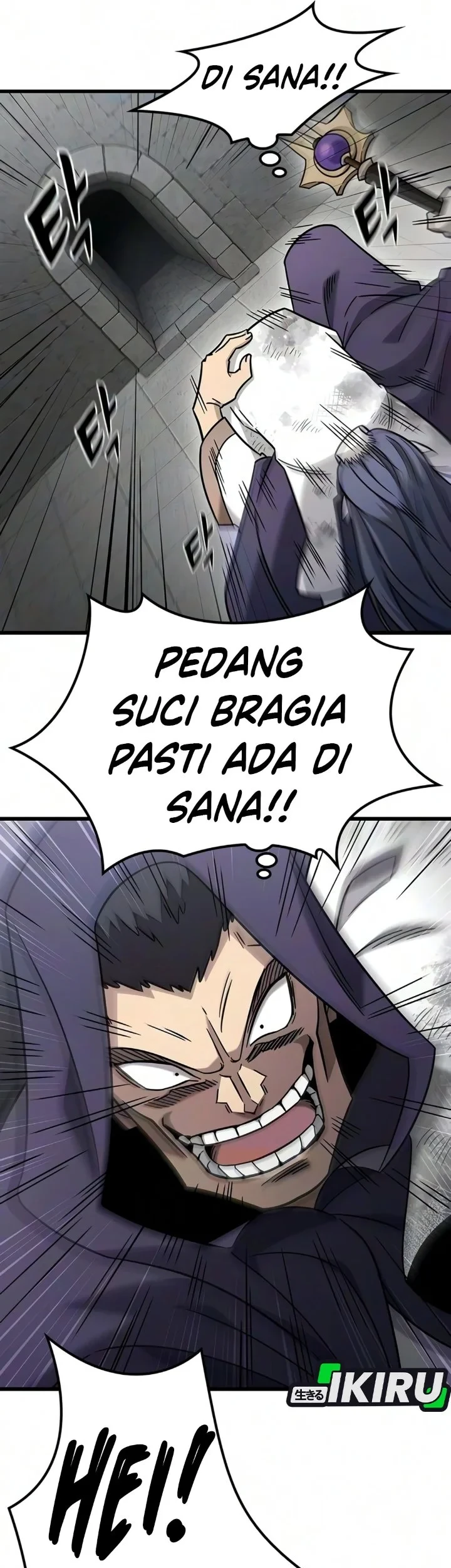 Halaman 153