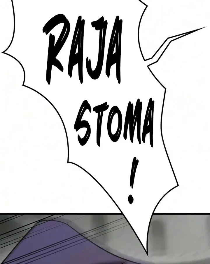 Halaman 154