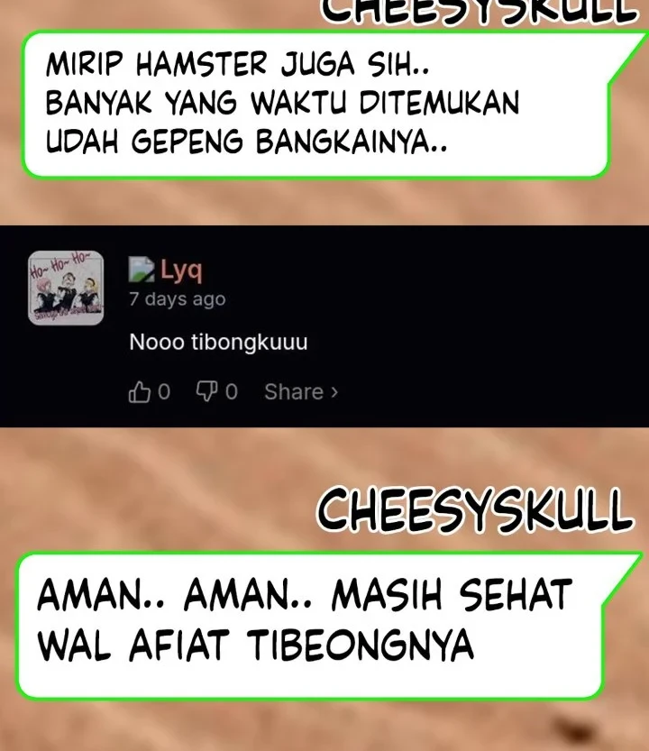 Halaman 160