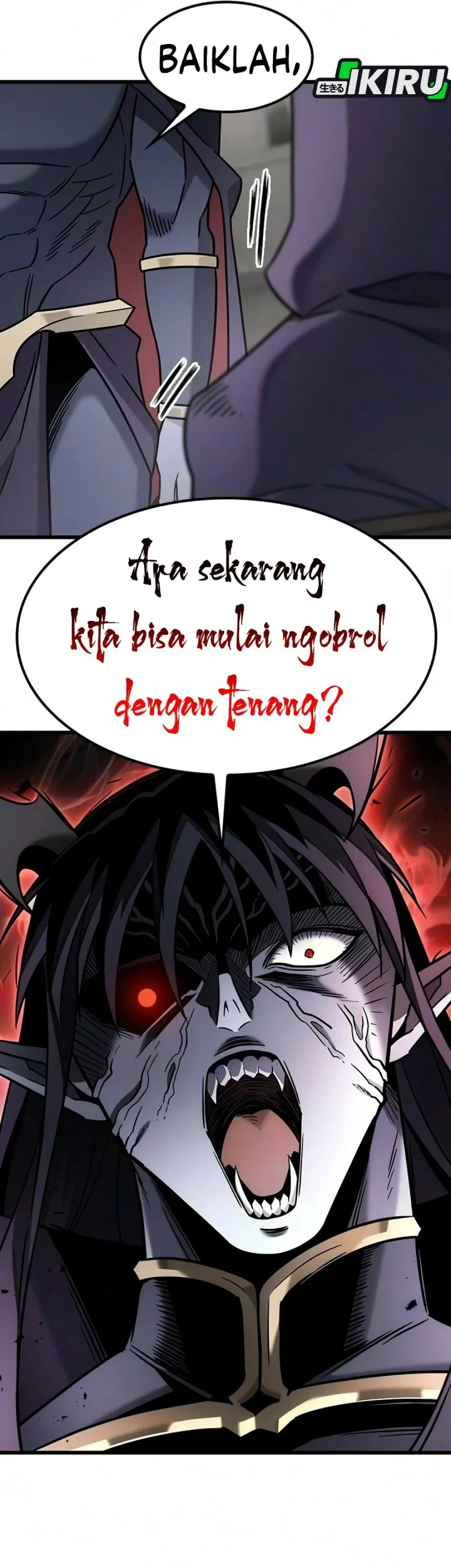 Halaman 73
