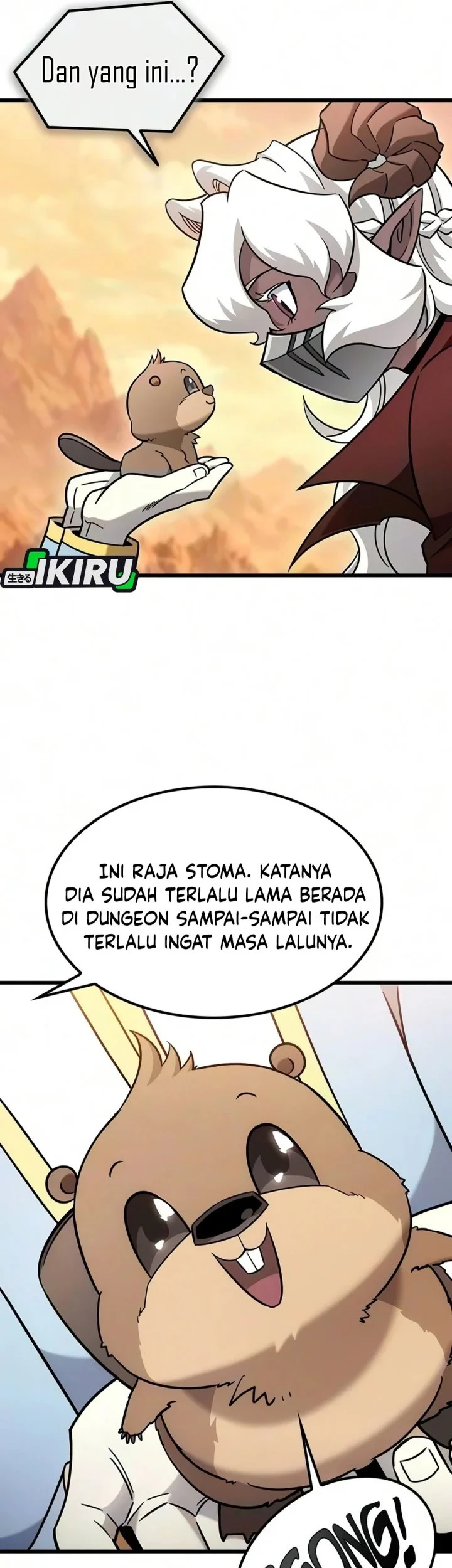 Halaman 79