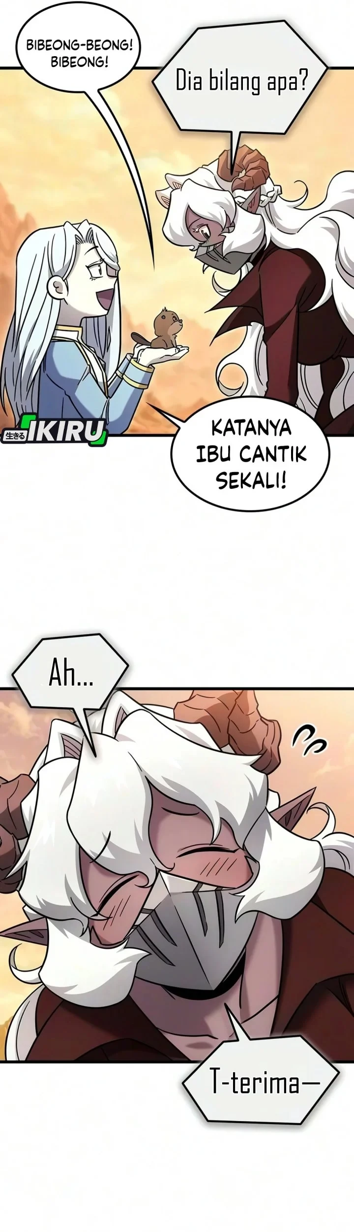 Halaman 81