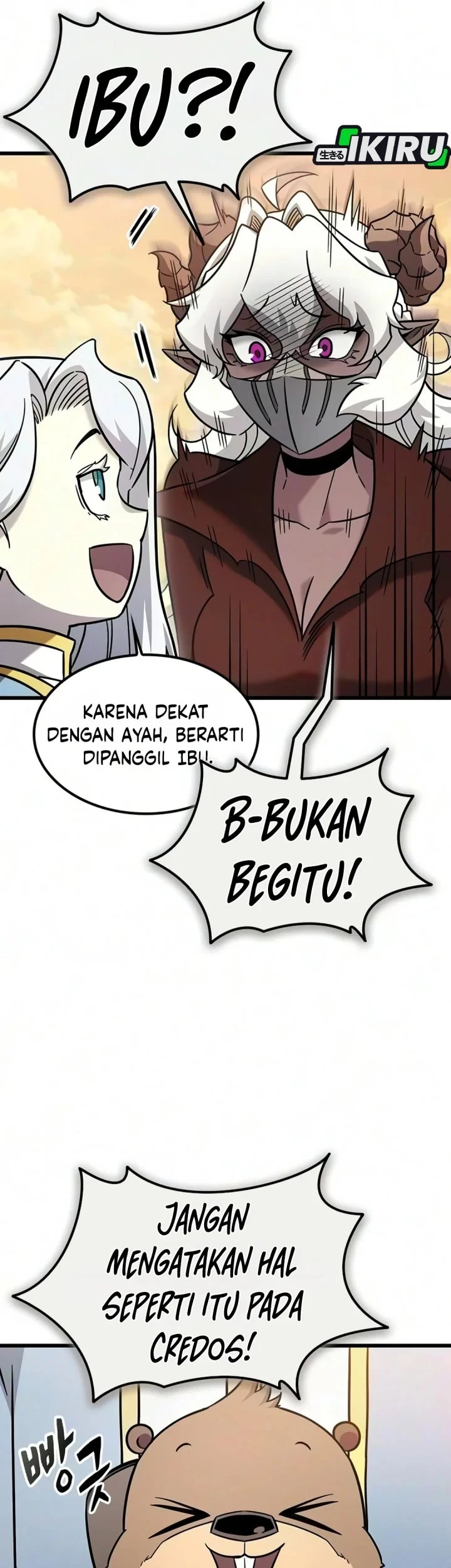 Halaman 83