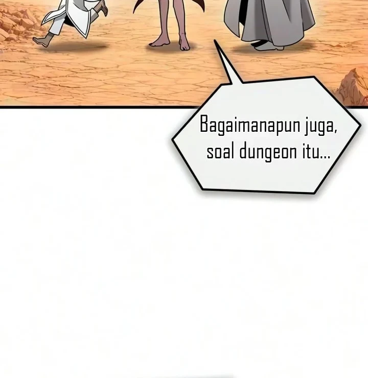 Halaman 86