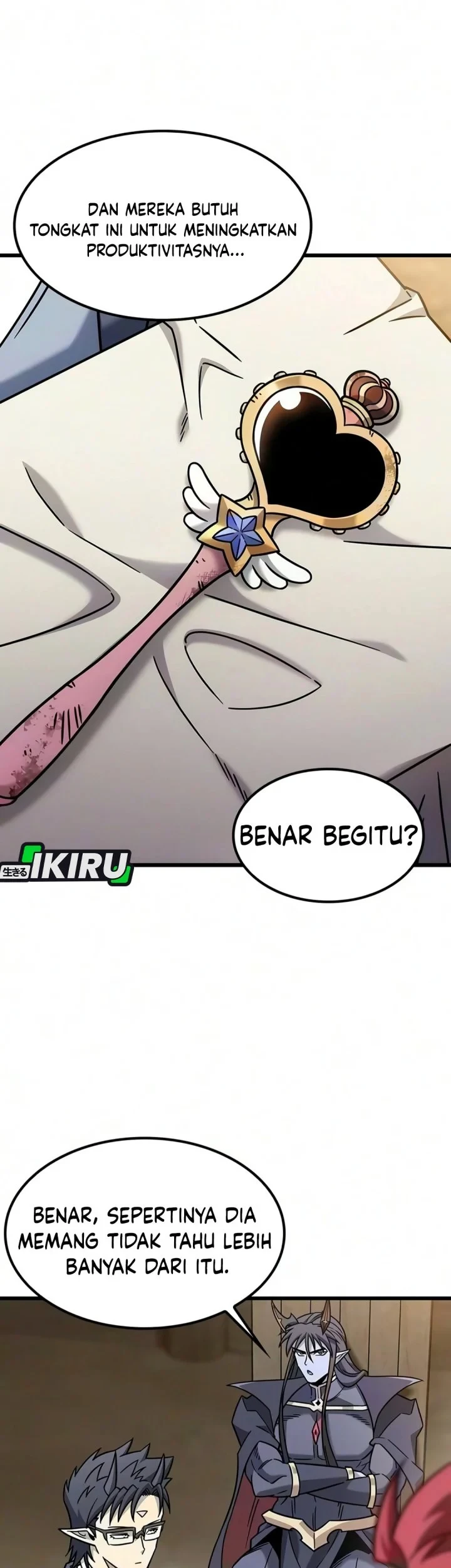 Halaman 93