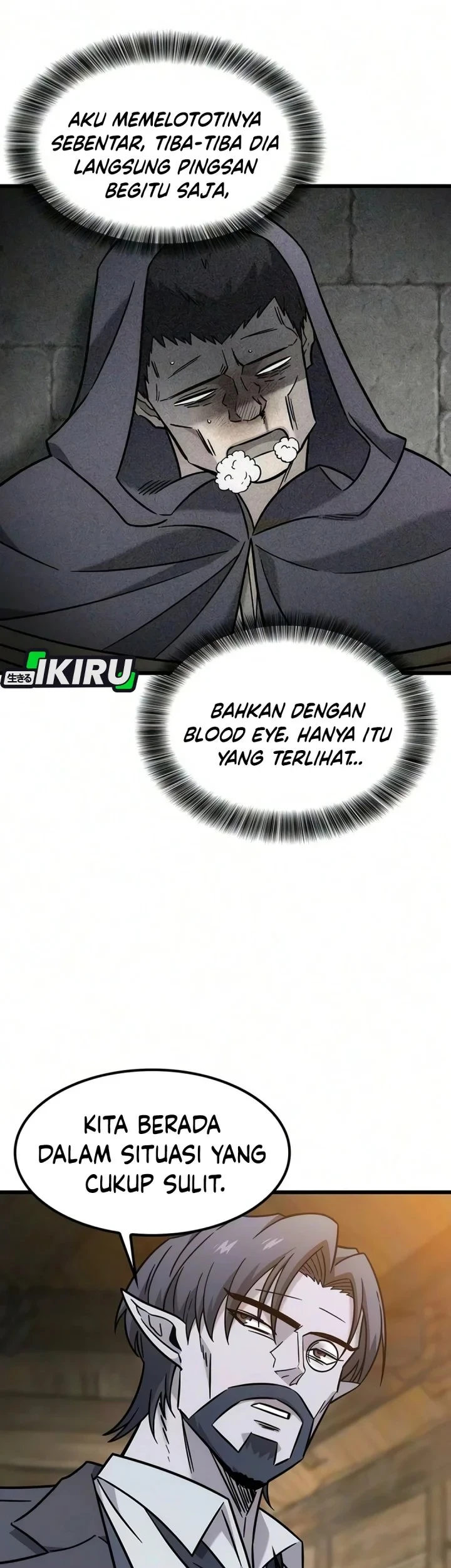 Halaman 95