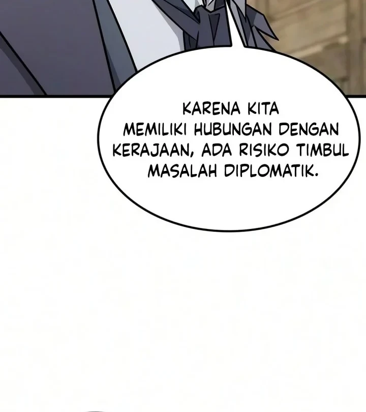 Halaman 96