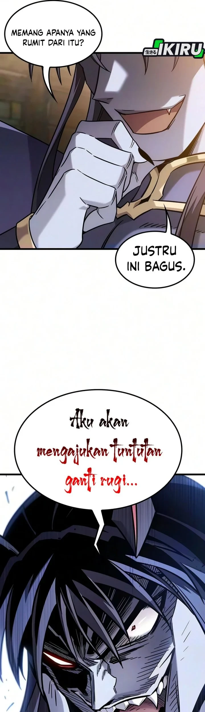 Halaman 97