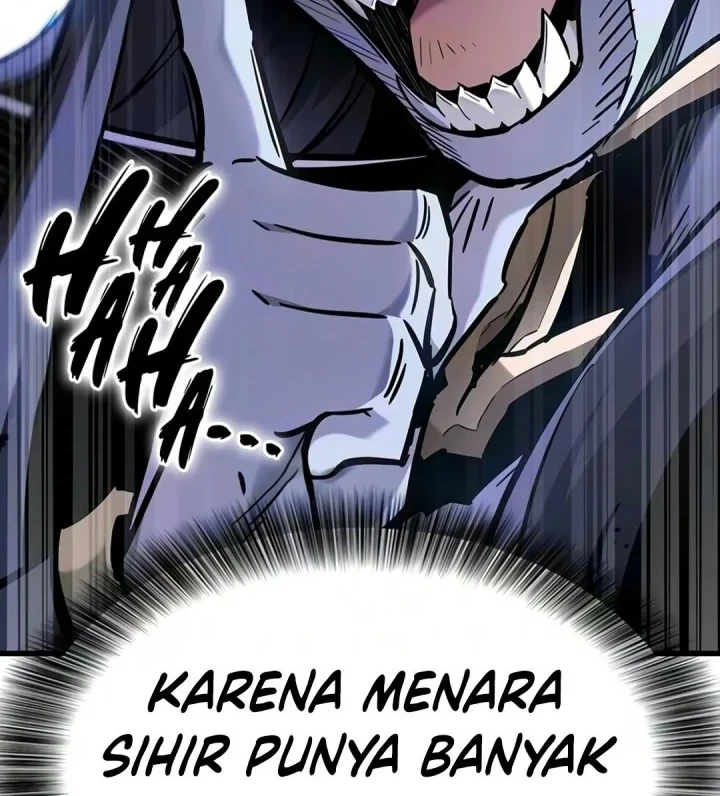 Halaman 98