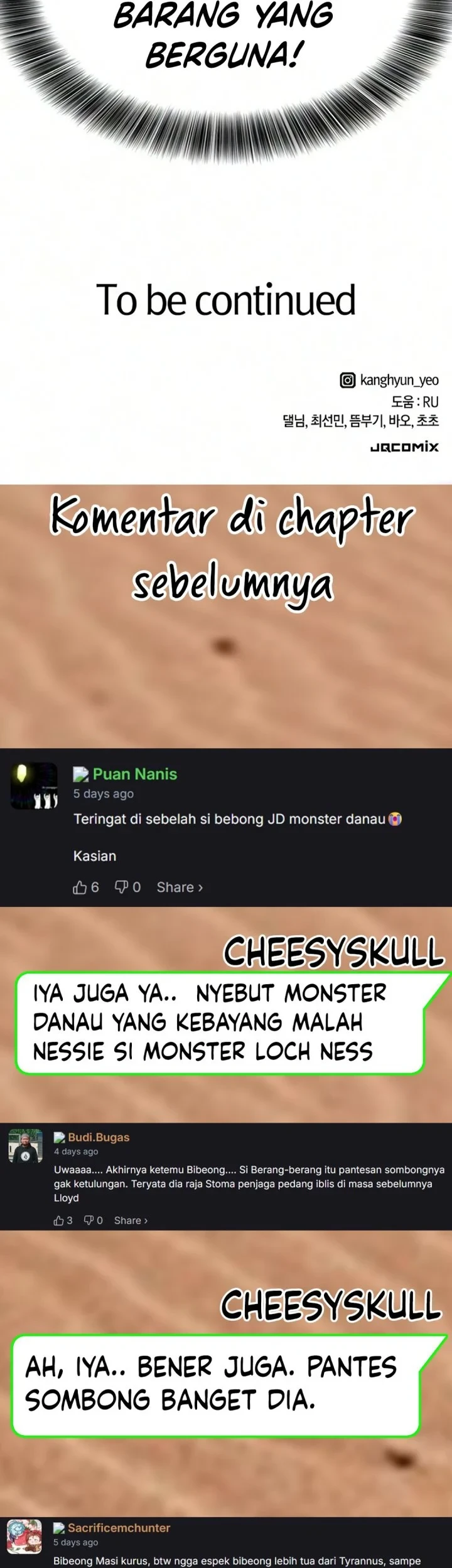 Halaman 99