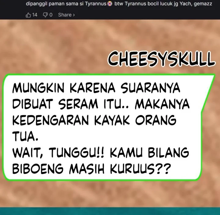 Halaman 100