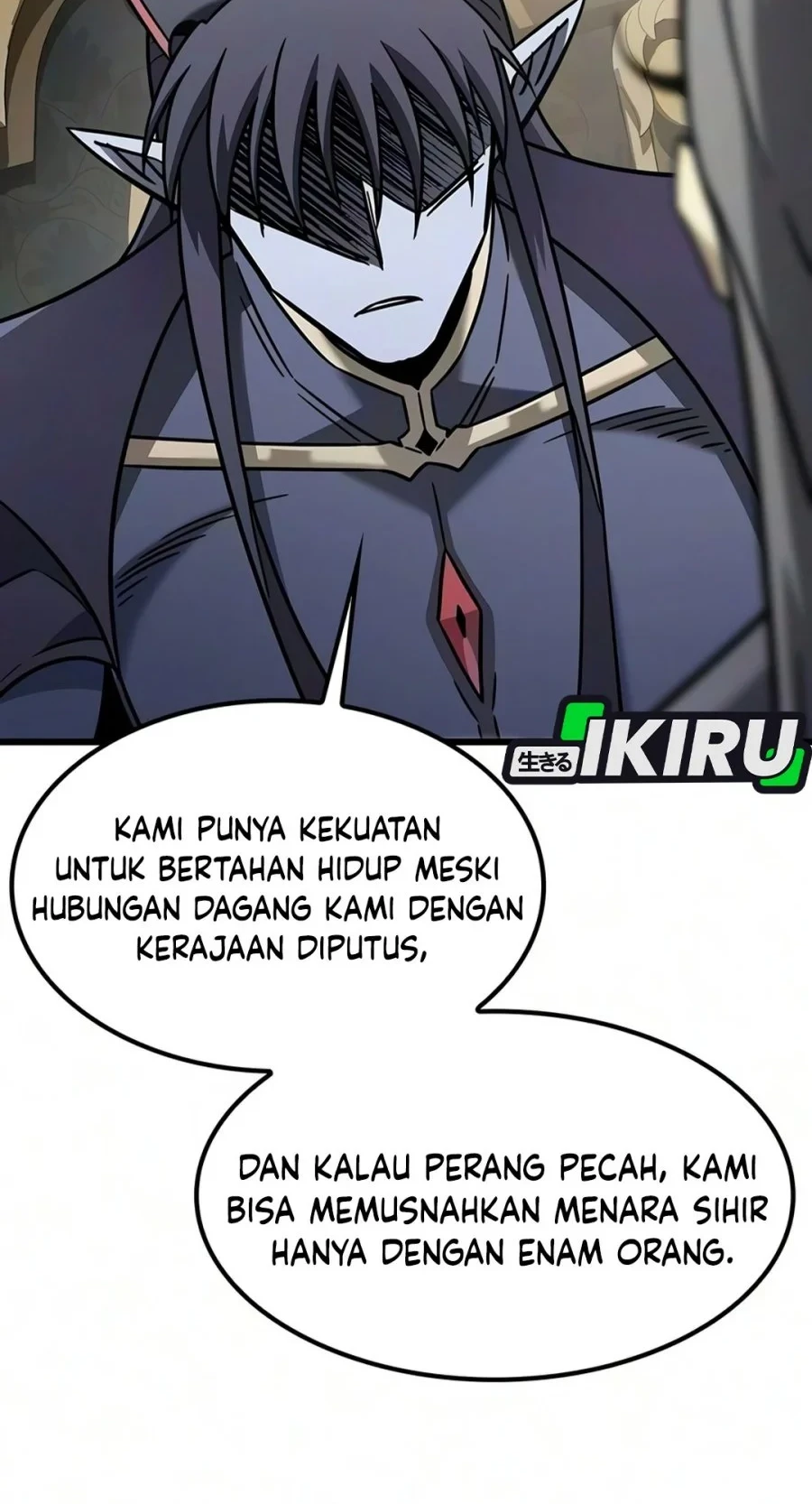 Halaman 448