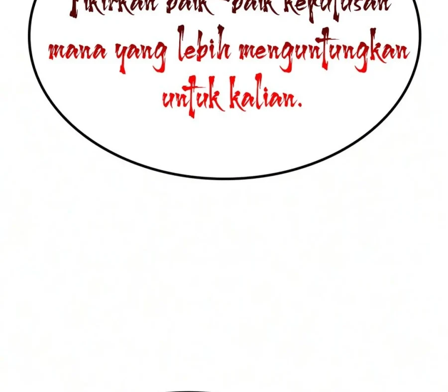 Halaman 450