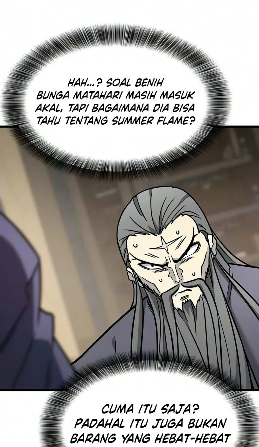Halaman 454