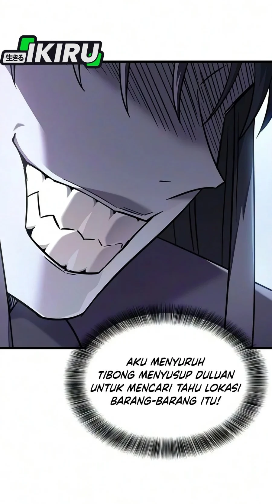 Halaman 461