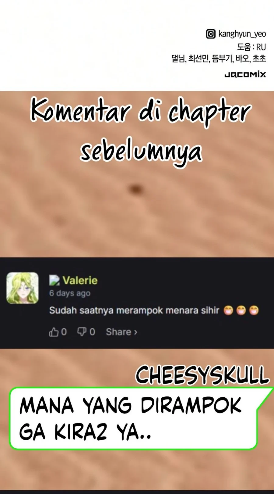 Halaman 473