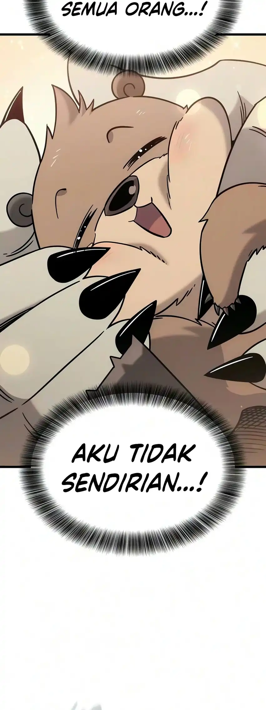 Halaman 58