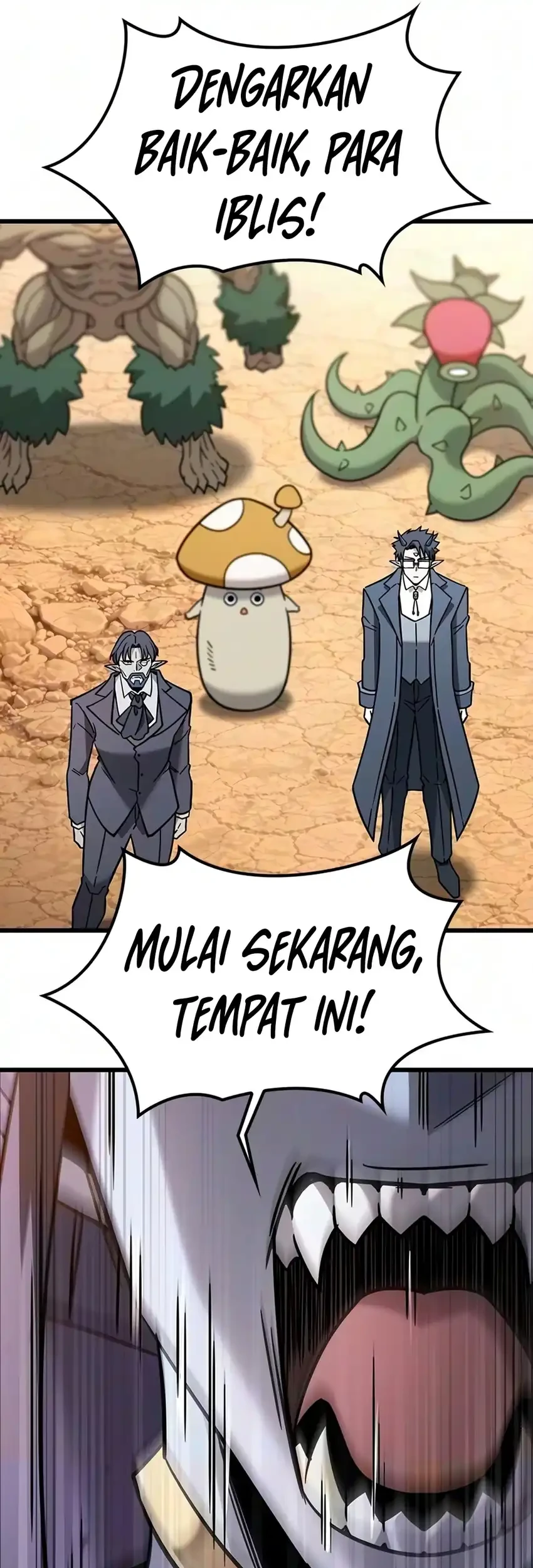 Halaman 64