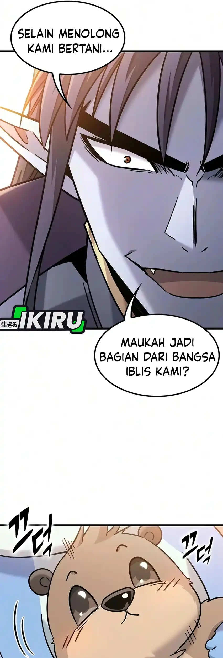 Halaman 71