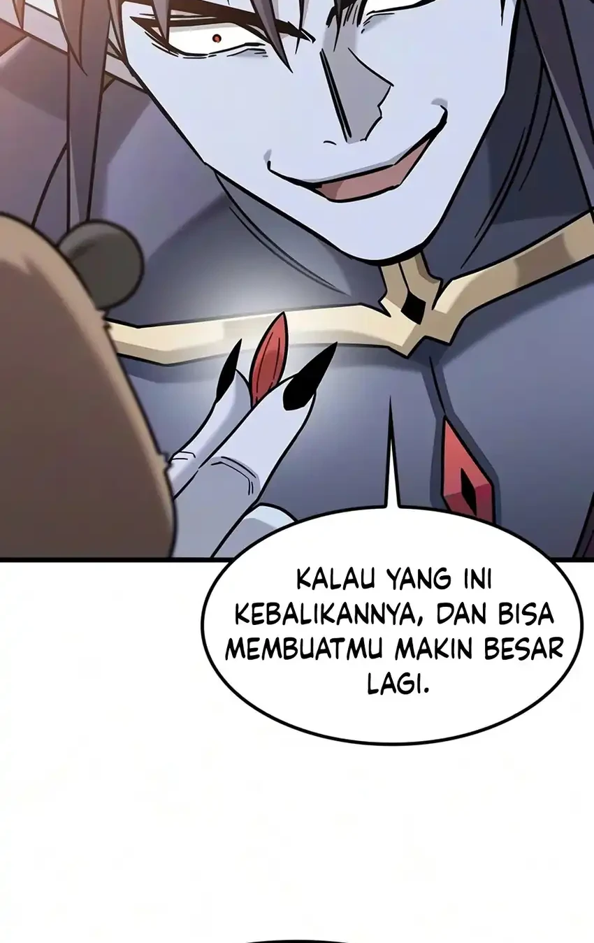 Halaman 74