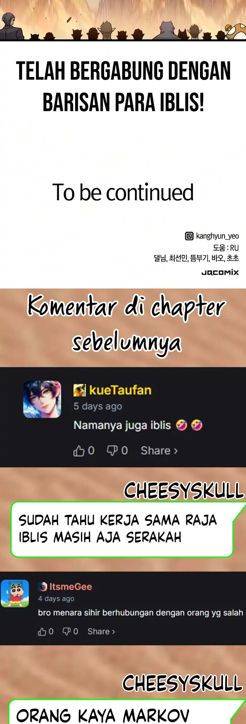 Halaman 79