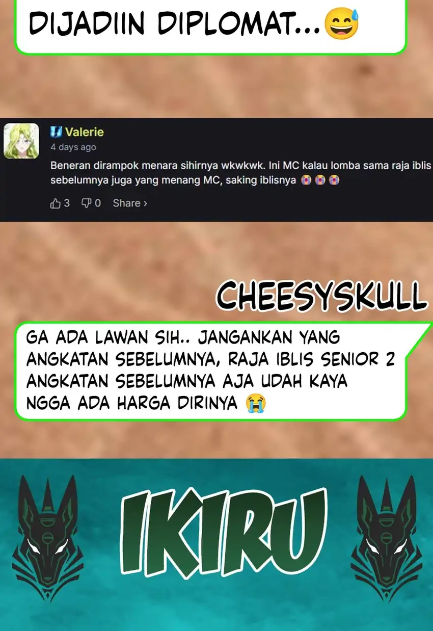 Halaman 80