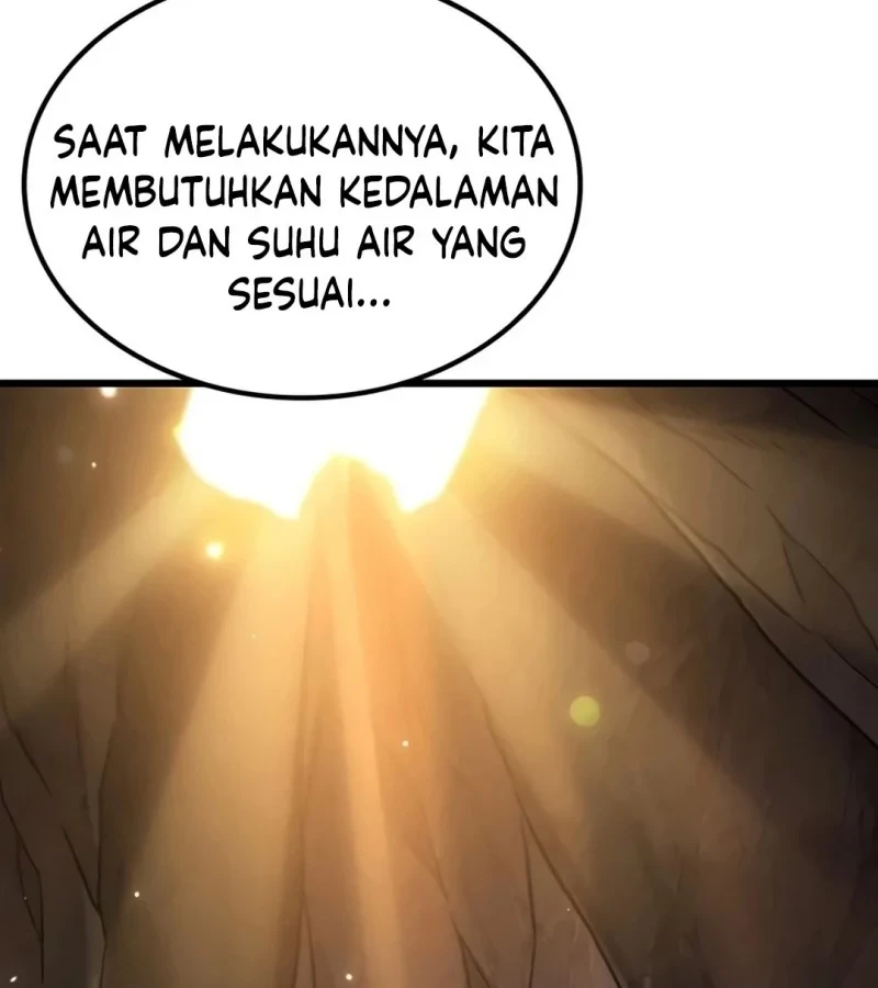 Halaman 335