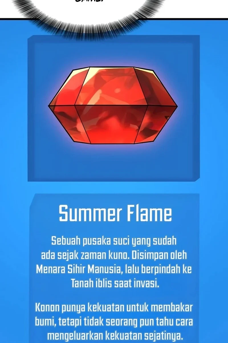 Halaman 340