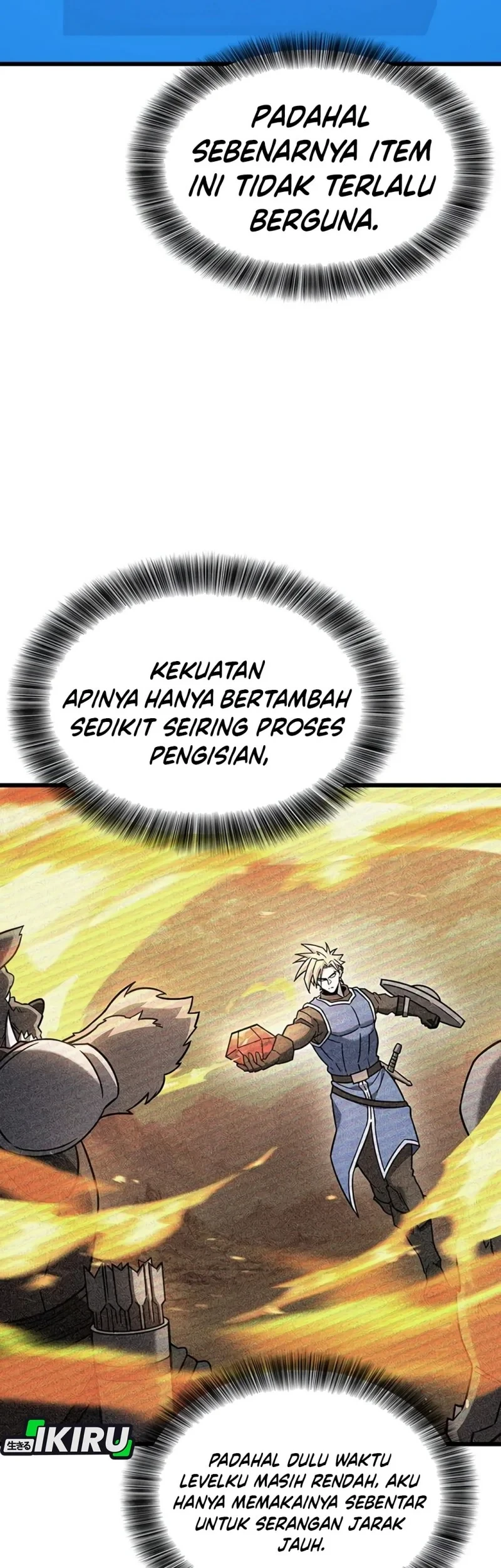 Halaman 341