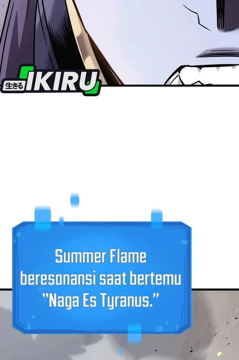 Halaman 360