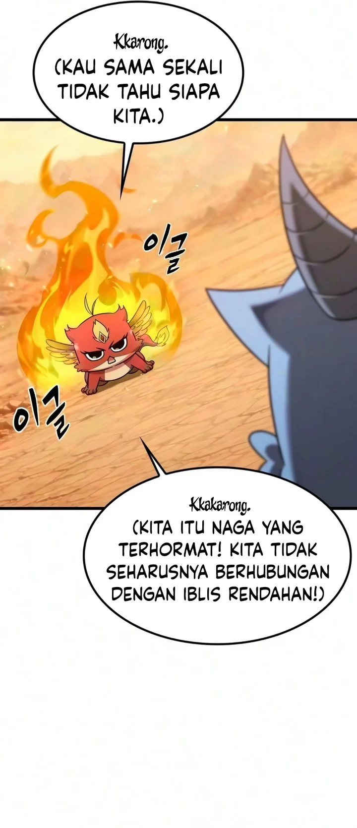 Halaman 277