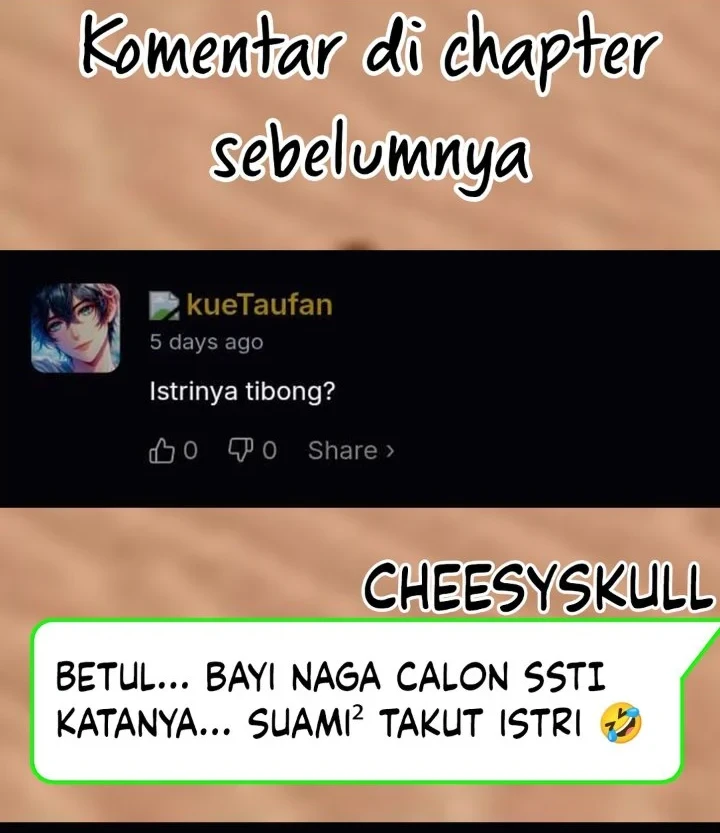 Halaman 293