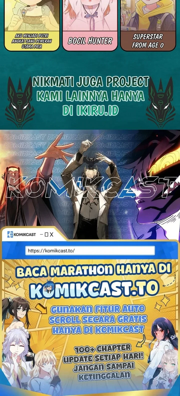 Halaman 295