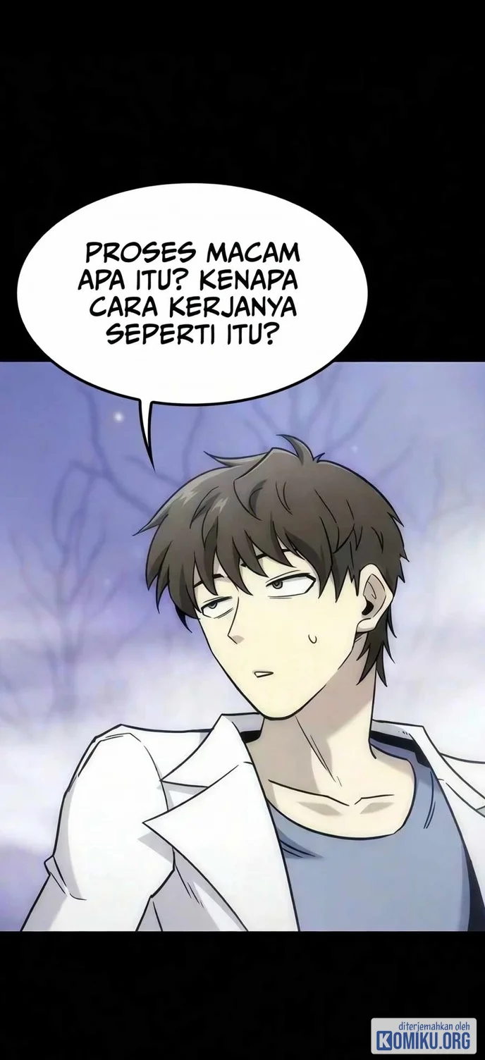 Halaman 317