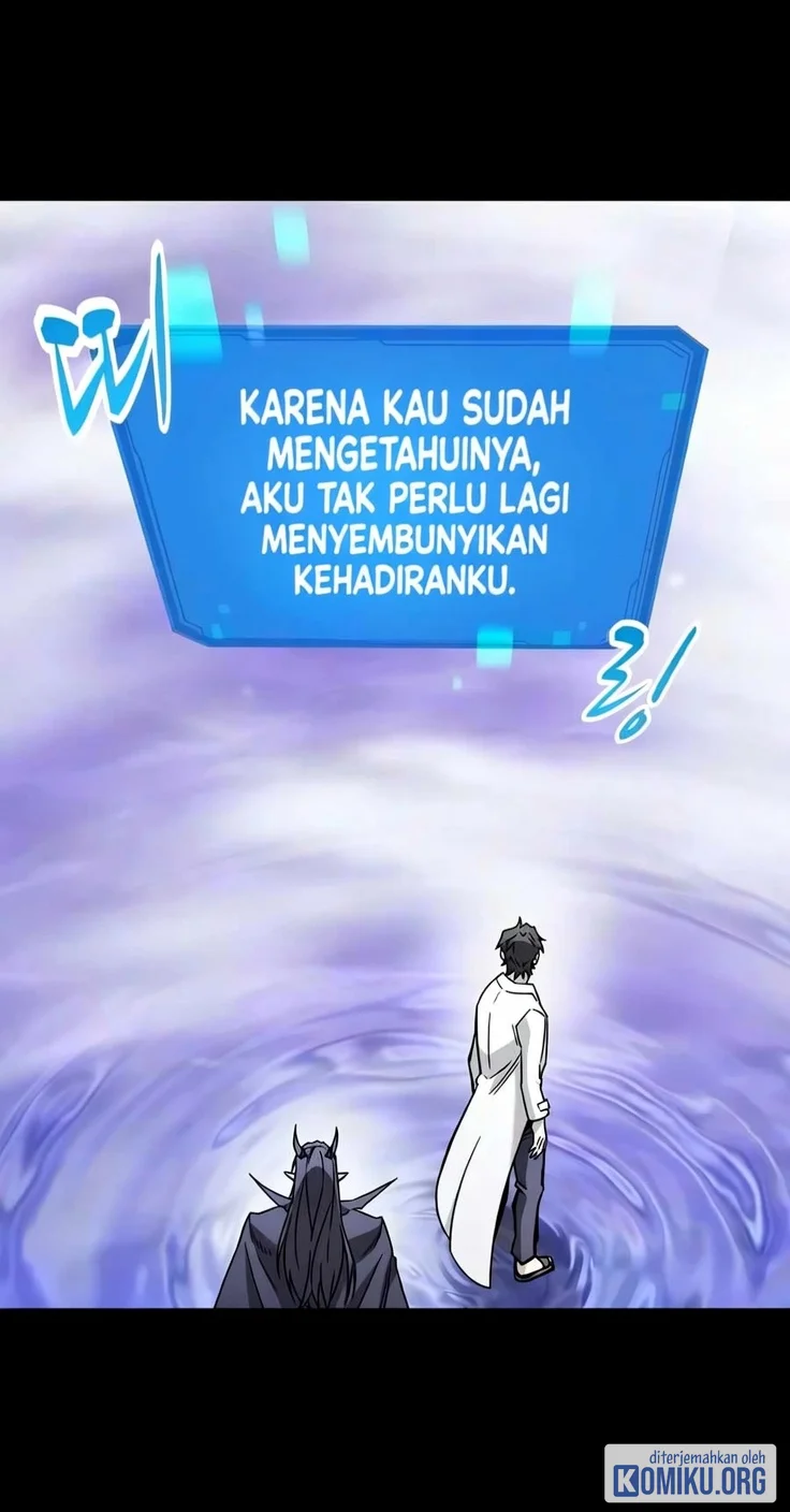 Halaman 319