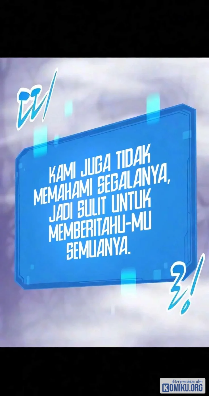 Halaman 321