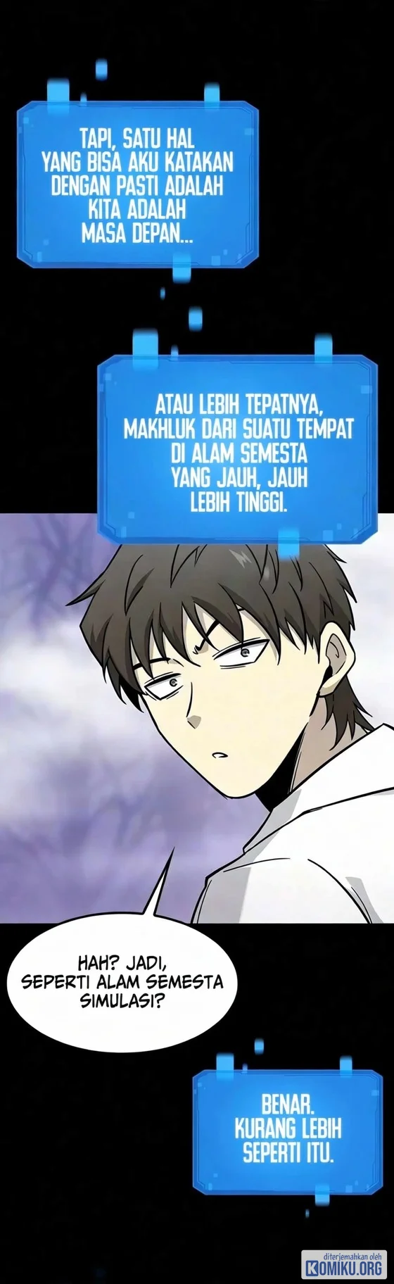 Halaman 322