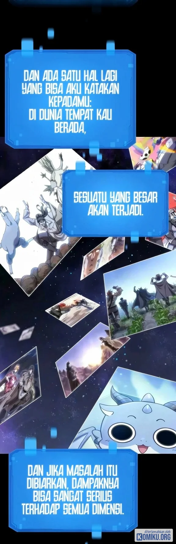 Halaman 323