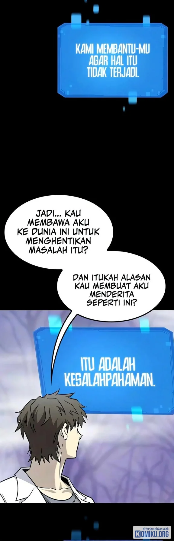 Halaman 324