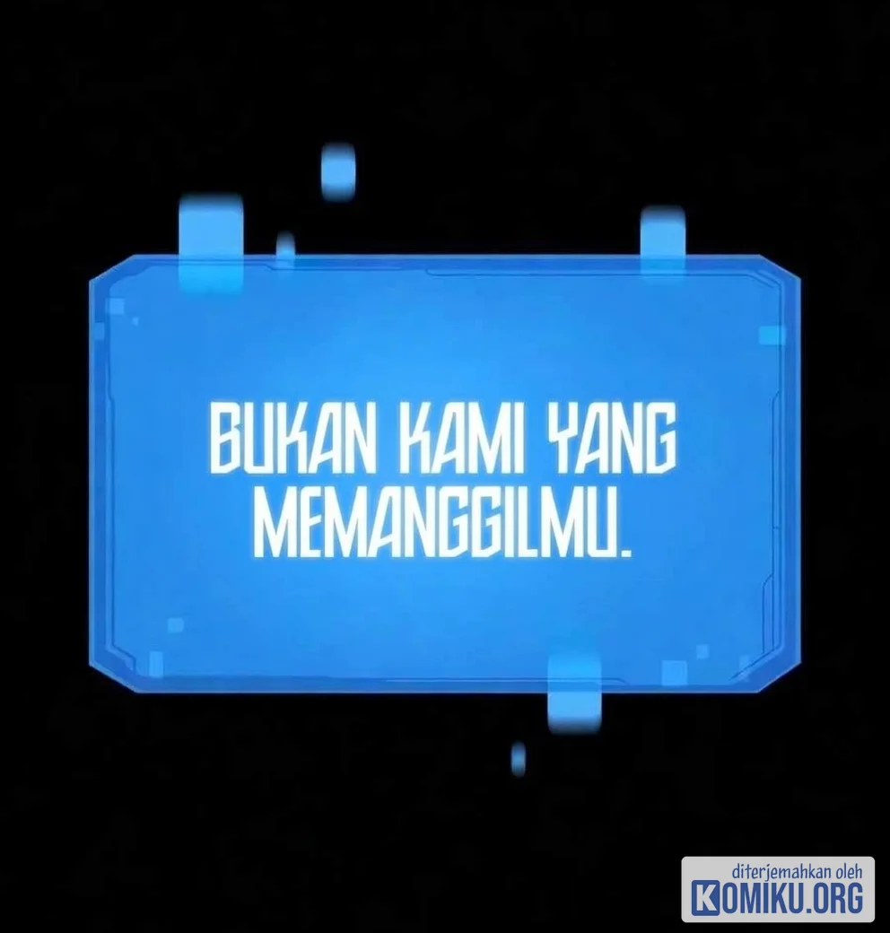 Halaman 325
