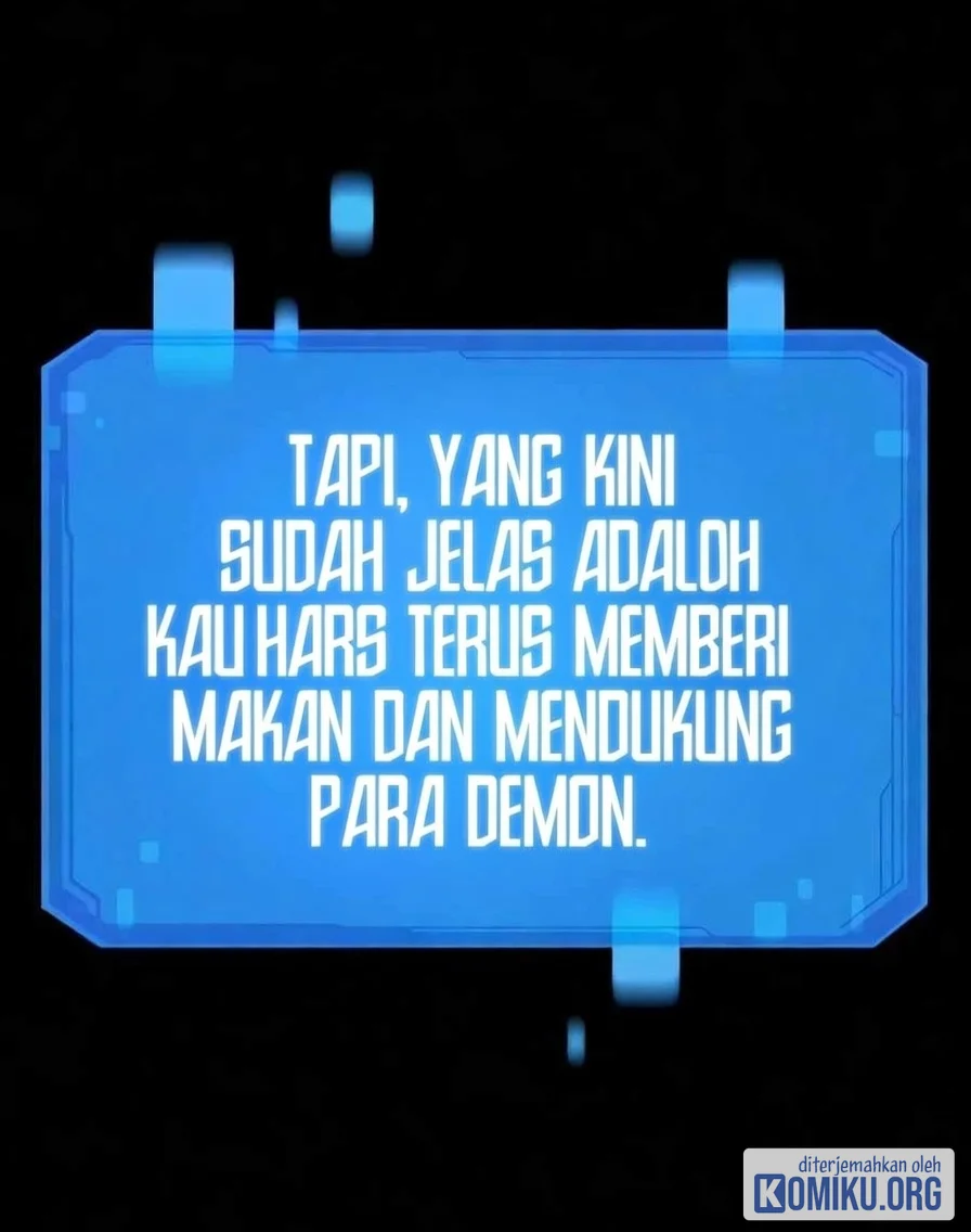 Halaman 328