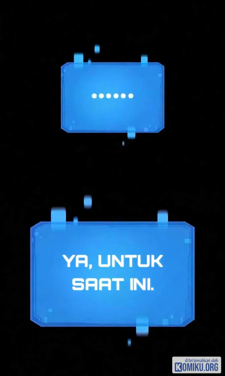 Halaman 331
