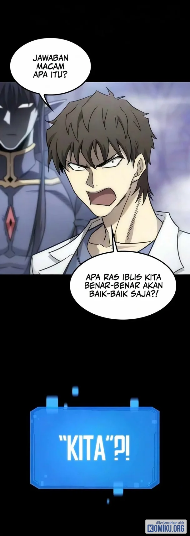Halaman 332