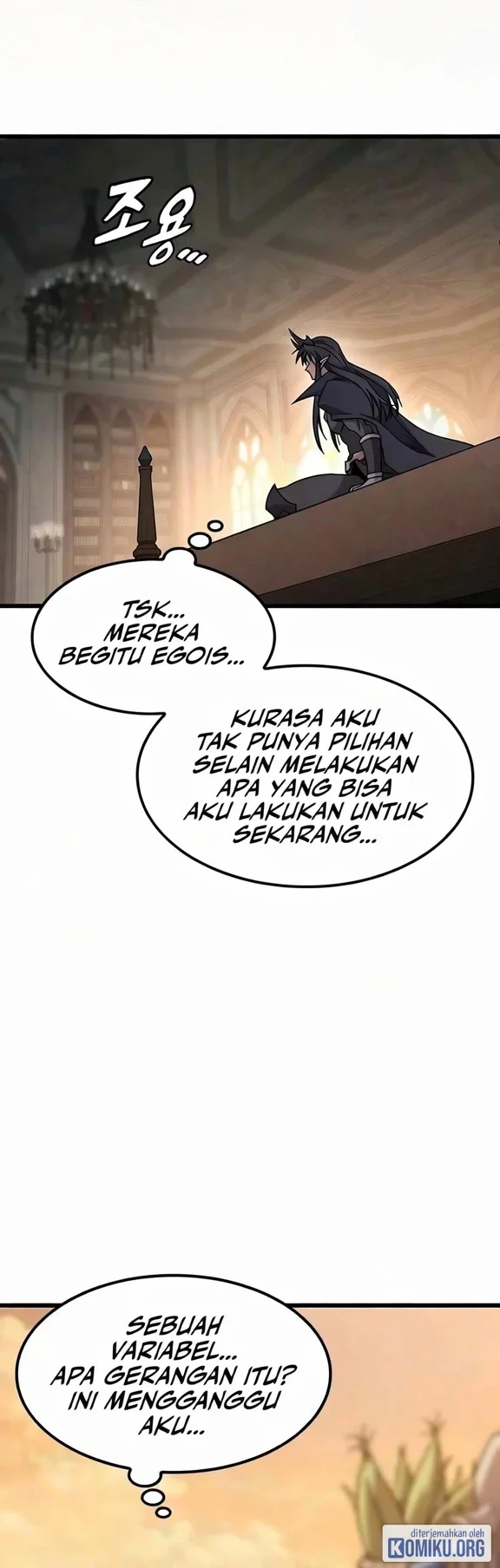 Halaman 339