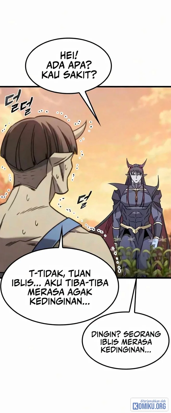 Halaman 342
